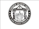Fundatia Valente Umane