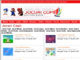 Jocuri Copii Net