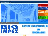 Big Impex