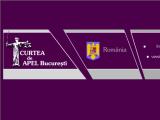 Curtea de Apel Bucureşti