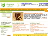 ArmoniaNaturii :: Portal naturist