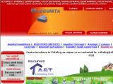 Portal anunturi gratuite - eLocuinta.ro